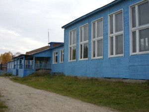 Политов Николай Модестович Политов Николай Модестович